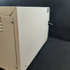 Tuttnhauer 2340M Autoclave Sterilizer 120V Tuttnauer