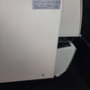 Tuttnhauer 2340M Autoclave Sterilizer 120V Tuttnauer