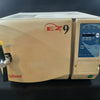 Tuttnhauer EZ9 Autoclave Sterilizer Tuttnauer
