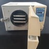 Tuttnhauer EZ9 Autoclave Sterilizer Tuttnauer