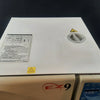Tuttnhauer EZ9 Autoclave Sterilizer Tuttnauer