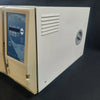 Tuttnhauer EZ9 Autoclave Sterilizer Tuttnauer