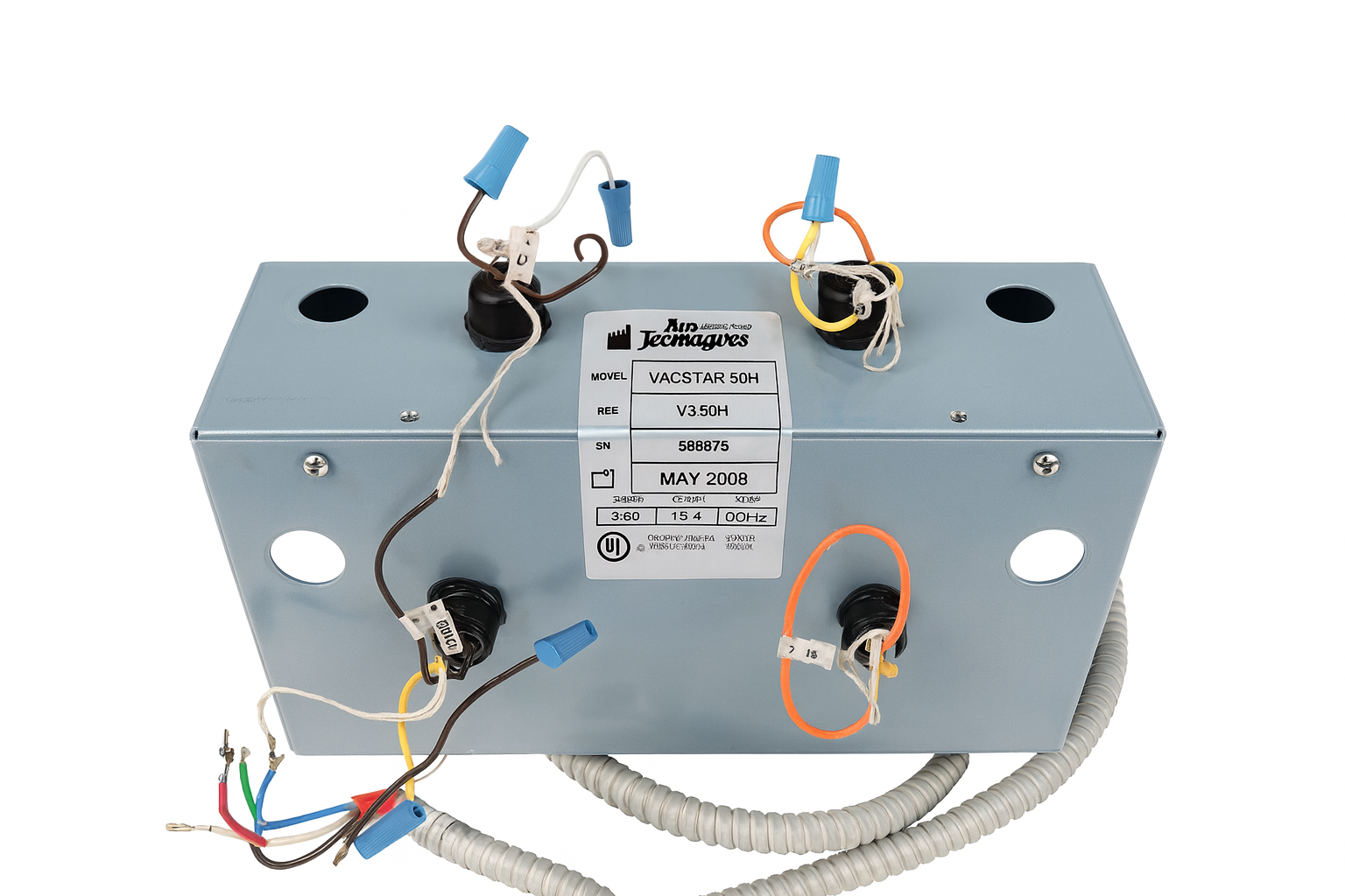 Dental equipment – ABC Dentalworks