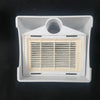 W&H Assistina 301 Filter For Aerosol Mist 02670500 W&H