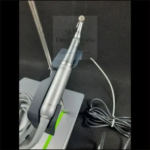 W&H Elcomed Control Unit Model SA-310 Surgical Handpiece.