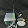 W&H Elcomed Model SA-310 2018-2019 Tested Working Excellent Condition As Shown W&H