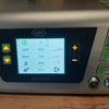 W&H Elcomed Model SA-310 2018-2019 Tested Working Excellent Condition As Shown W&H