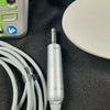 W&H Elcomed Model SA-310 2018-2019 Tested Working Excellent Condition As Shown W&H