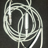 W&H Elcomed Model SA-310 20:1 Handpiece Motor And Cable W&H