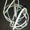 W&H Elcomed Model SA-310 20:1 Handpiece Motor And Cable W&H