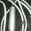 W&H Elcomed Model SA-310 20:1 Handpiece Motor And Cable W&H