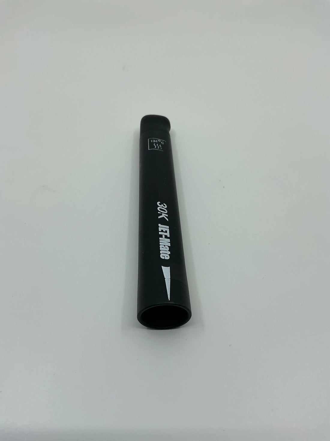 Dentsply Cavitron Jet-Mate 30K Handpiece - front view of refurbished ultrasonic scaler part