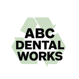 ABCDentalworks