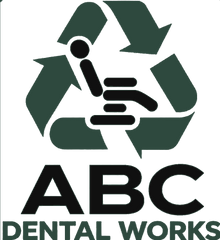 ABC Dentalworks