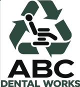 ABC Dentalworks