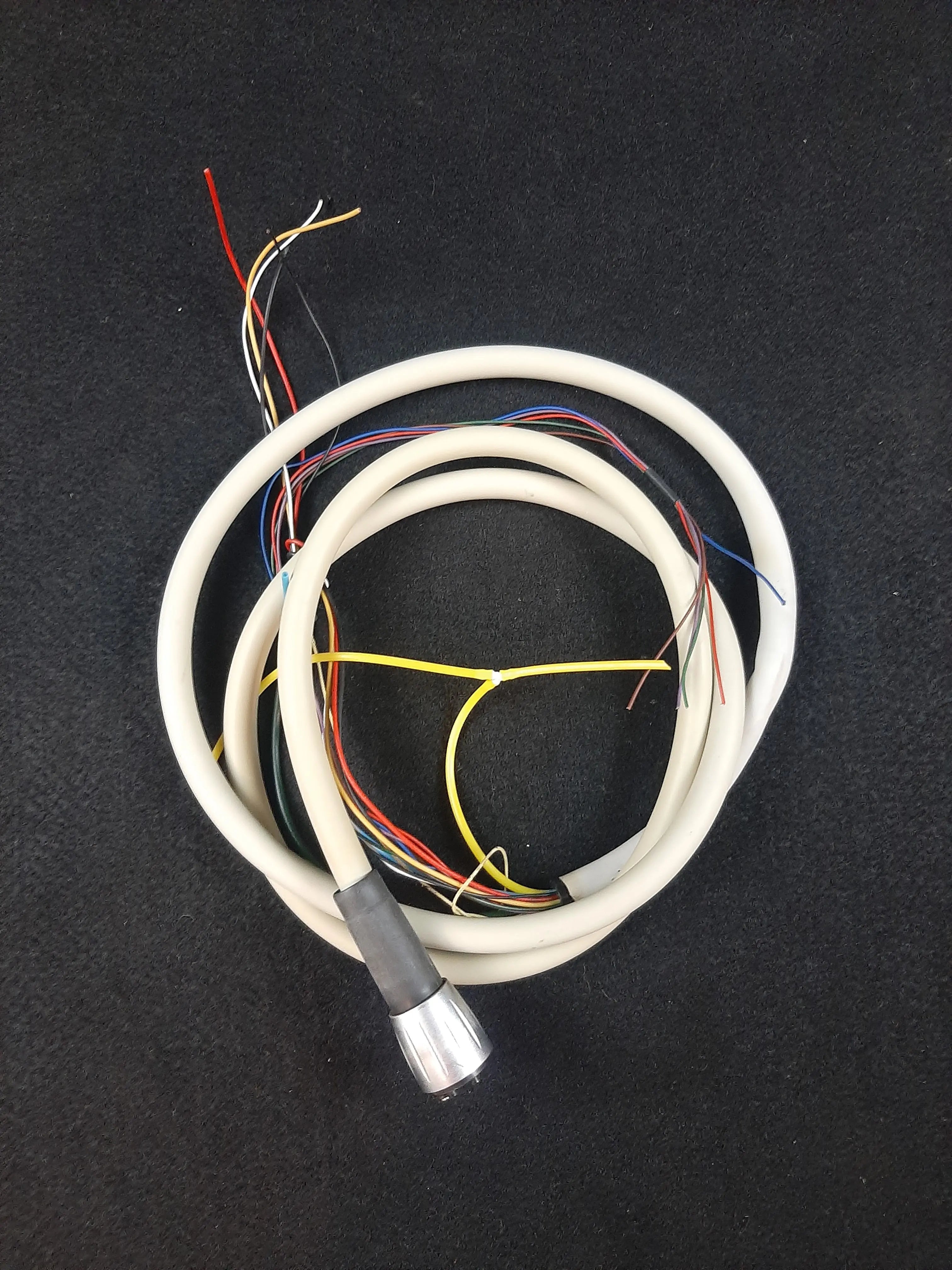 nan nan - Refurbished dental equipment