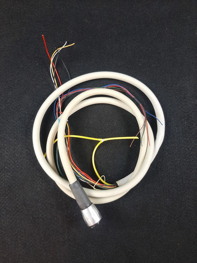 kavo Electrotorque Control cable Part# 1.008.2671 Kavo