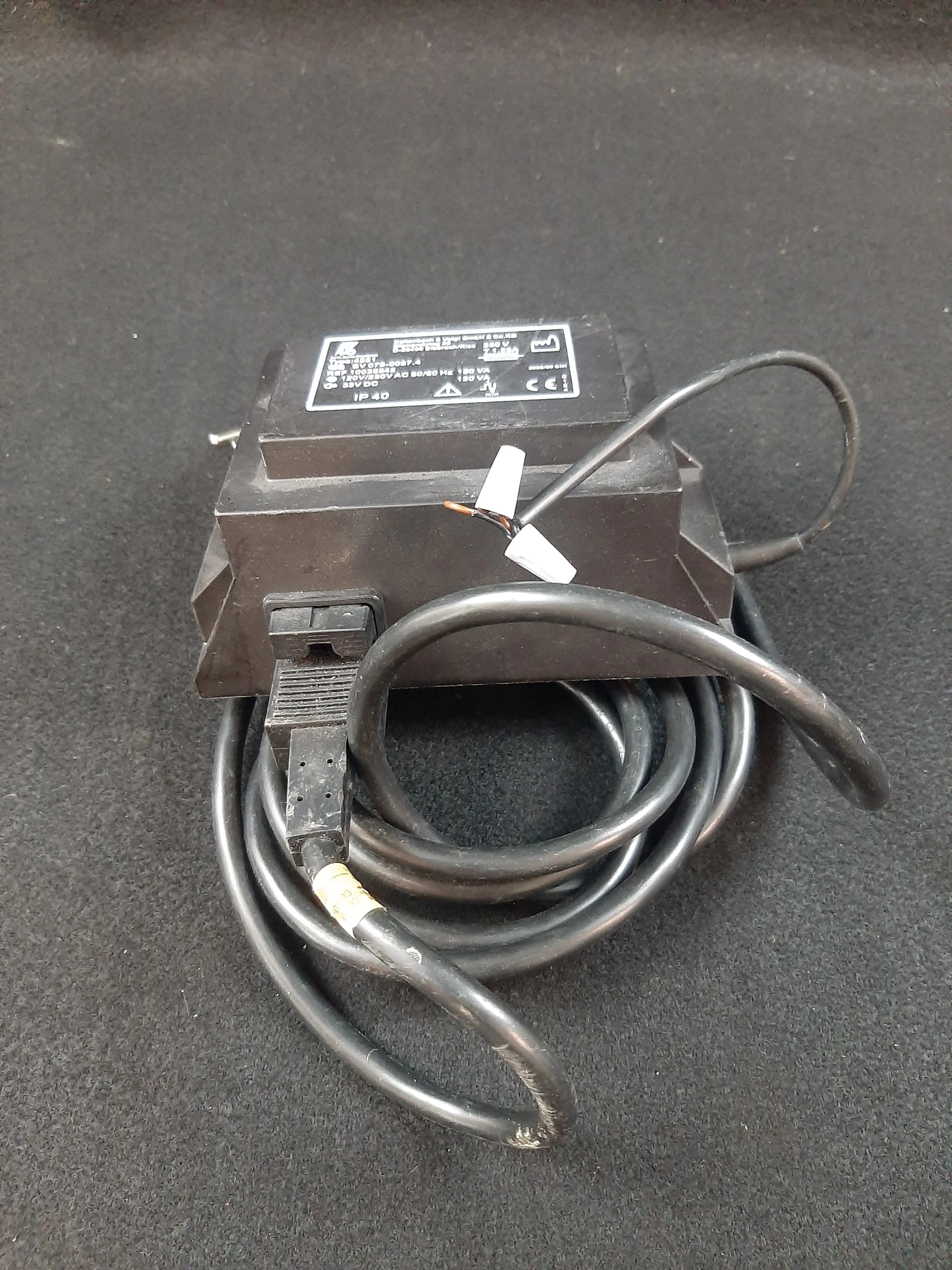 nan nan - Refurbished dental equipment