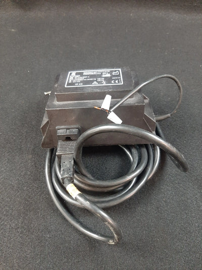 kavo Electrotorque Plus Type 4881  Transformer Kavo