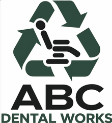 ABCDentalworks